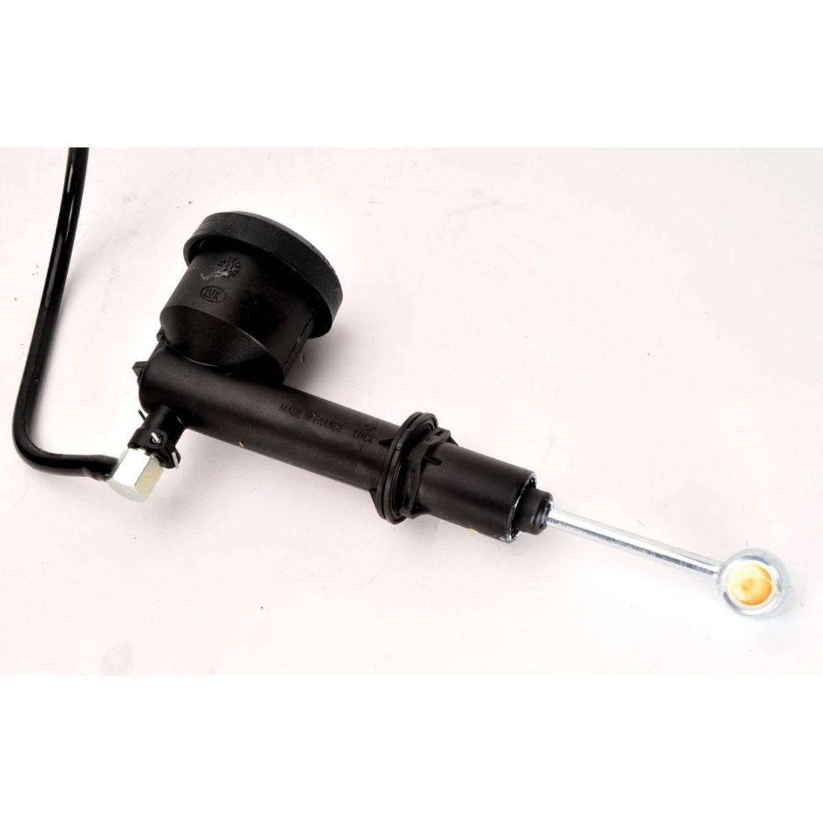 Kit Cilindro Trasmettitore LUK 513 0026 10 - Ricambio Per Auto - Foto 2