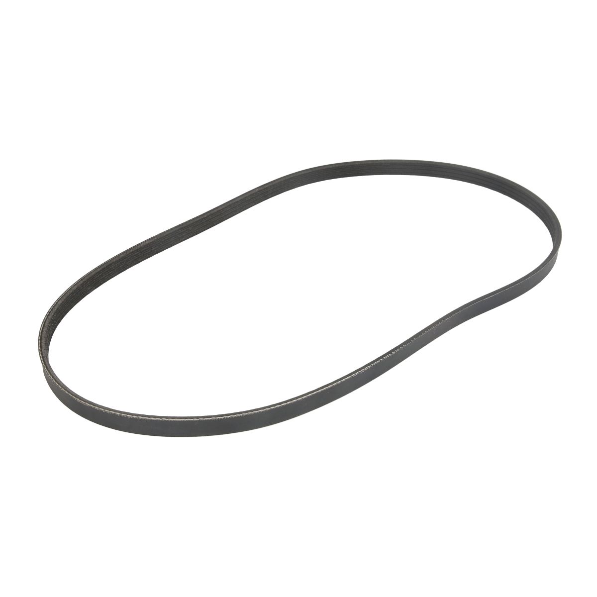 Image of V-riem YANMAR