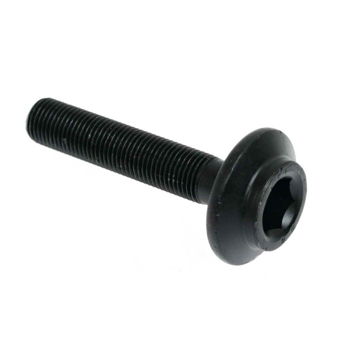 Schraube BTA 470A0025BTA