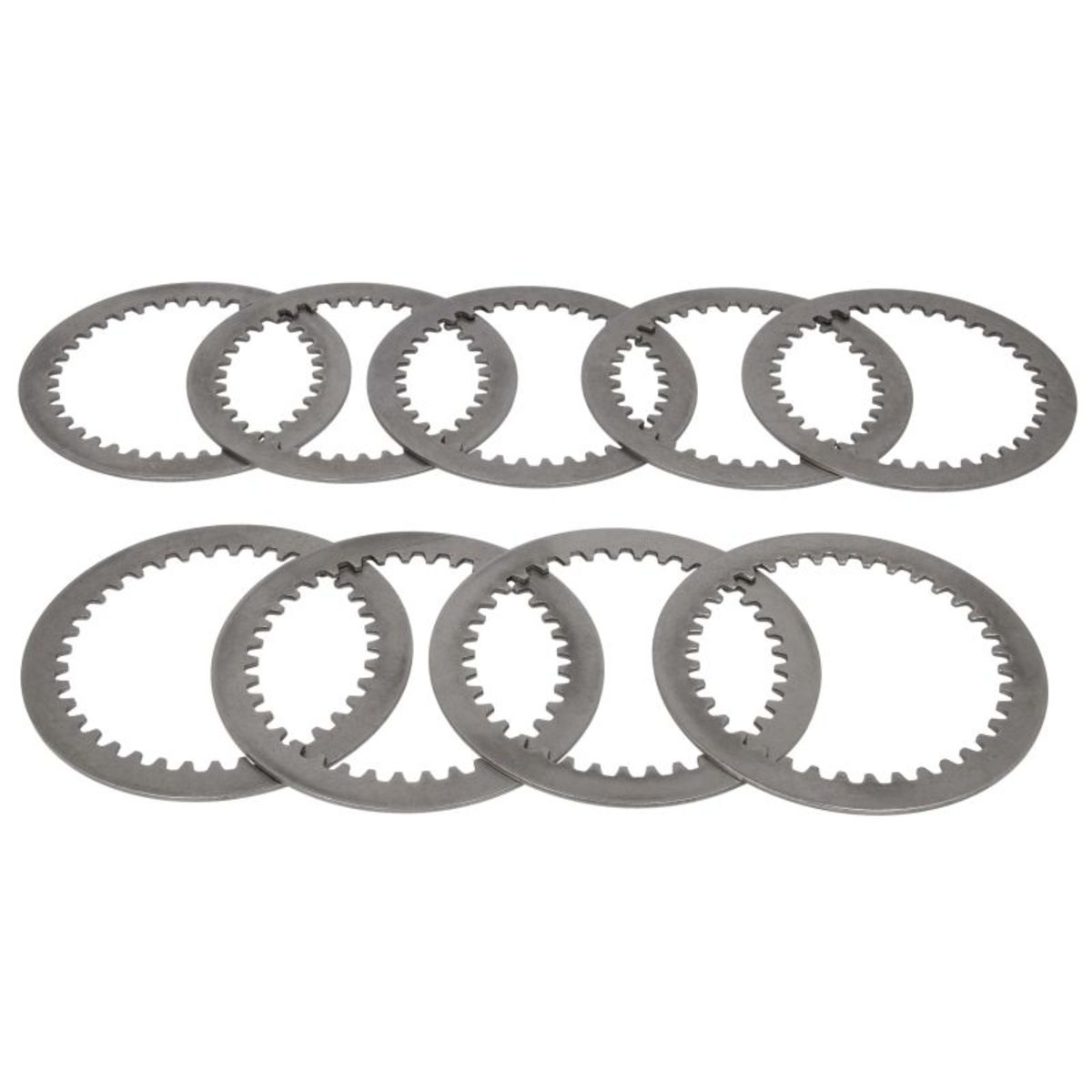 Kupplungsaumbauteile TRW MES554-9