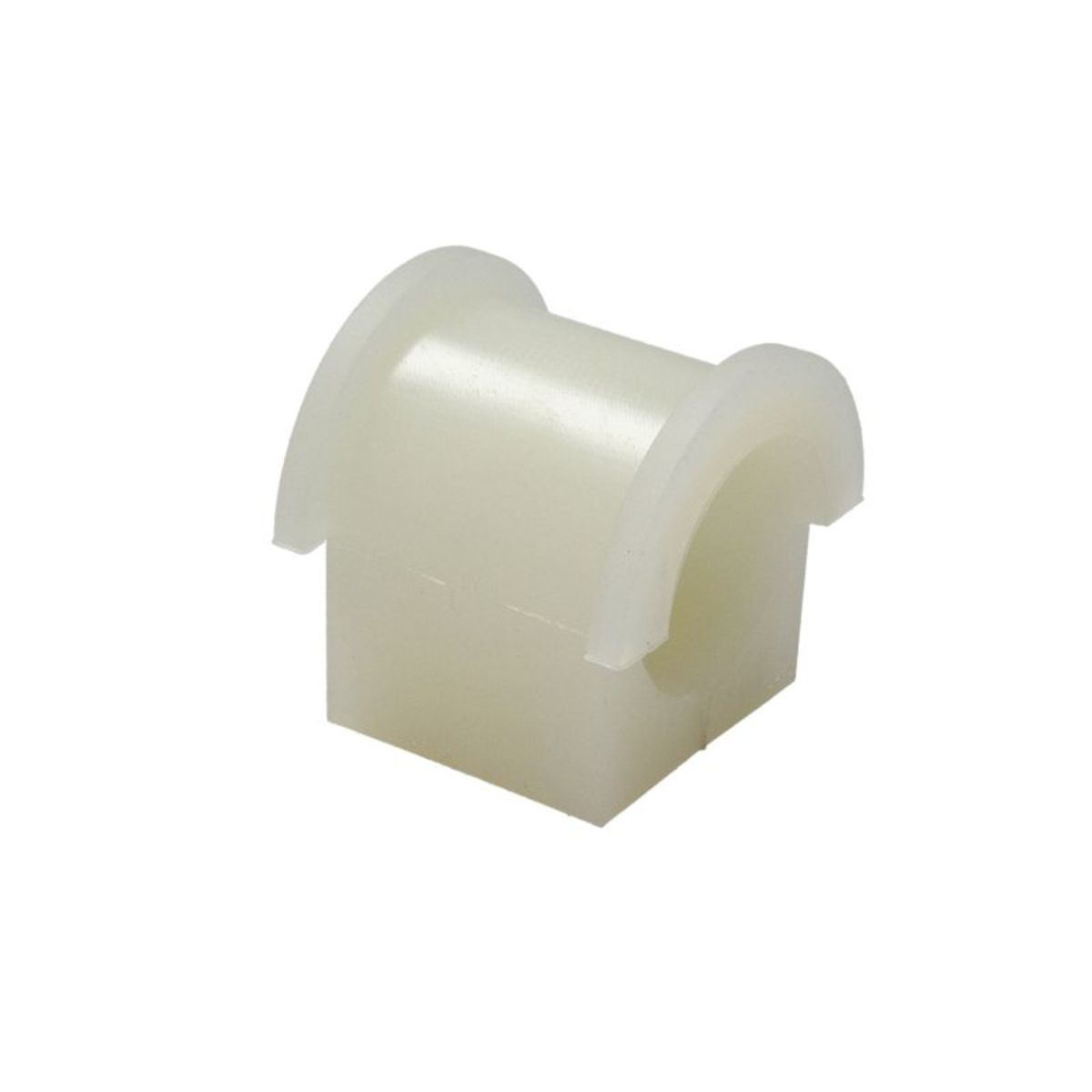 Image of Stabilisator lagerbus  120163