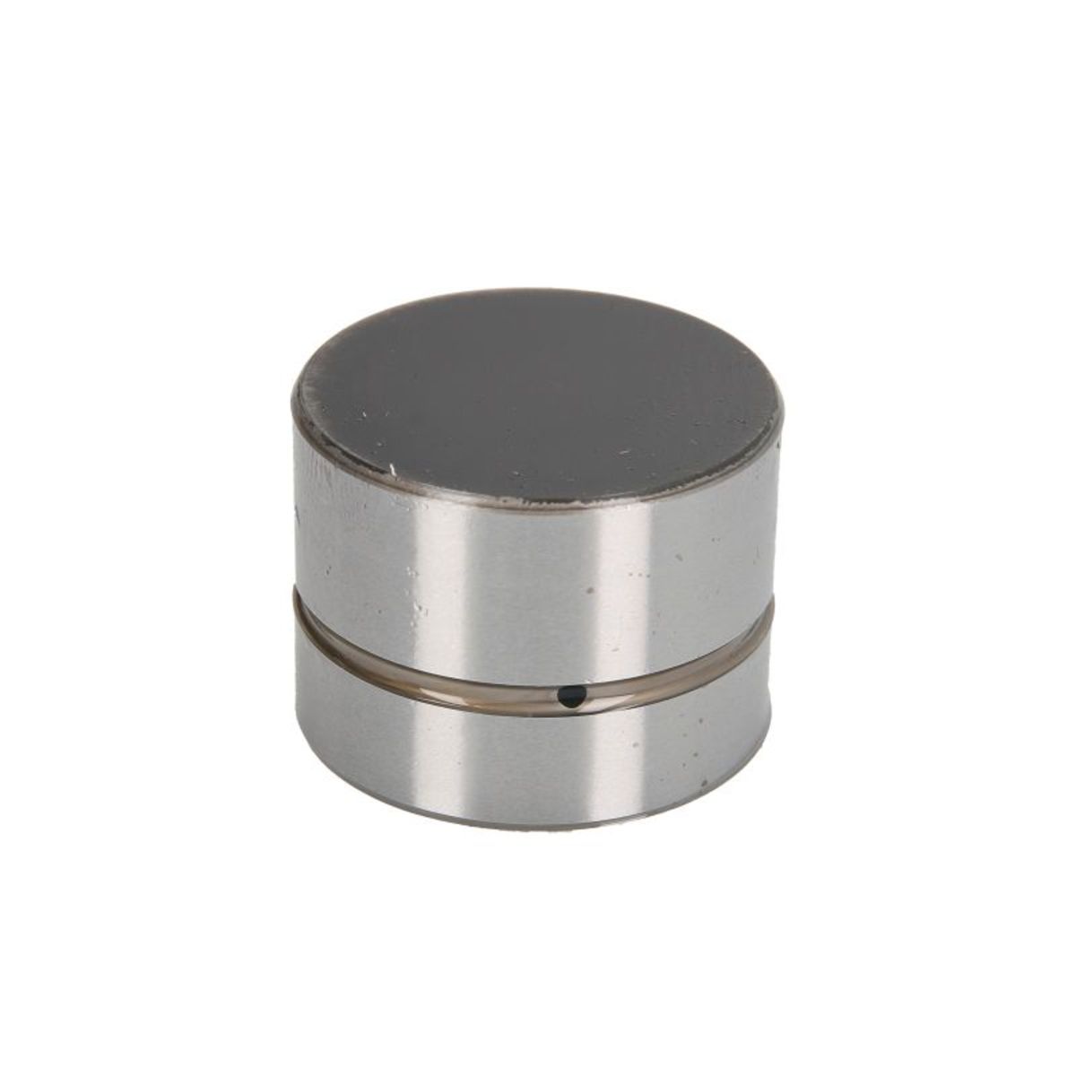 Punteria della valvola, INA 420 0022 10