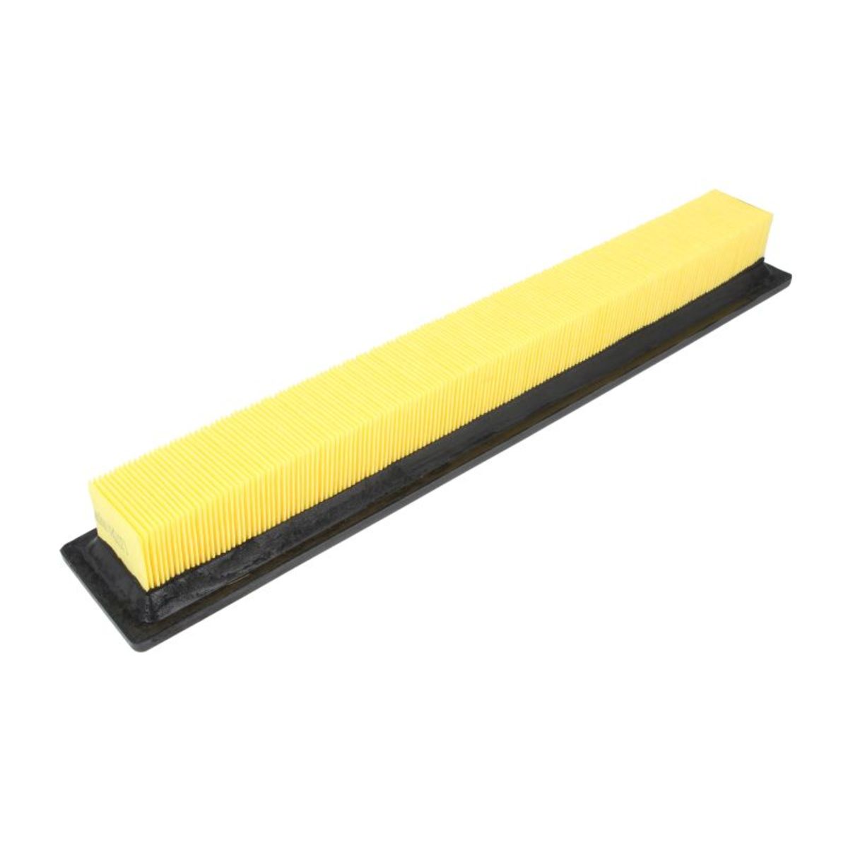 Image of Cabinefilter  PUR-HC0205