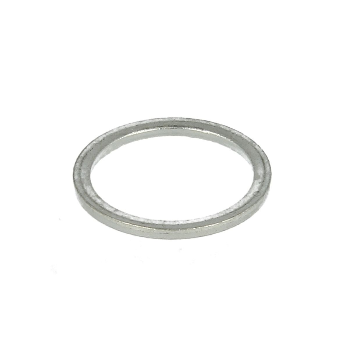 Image of Pakking, oliepomp