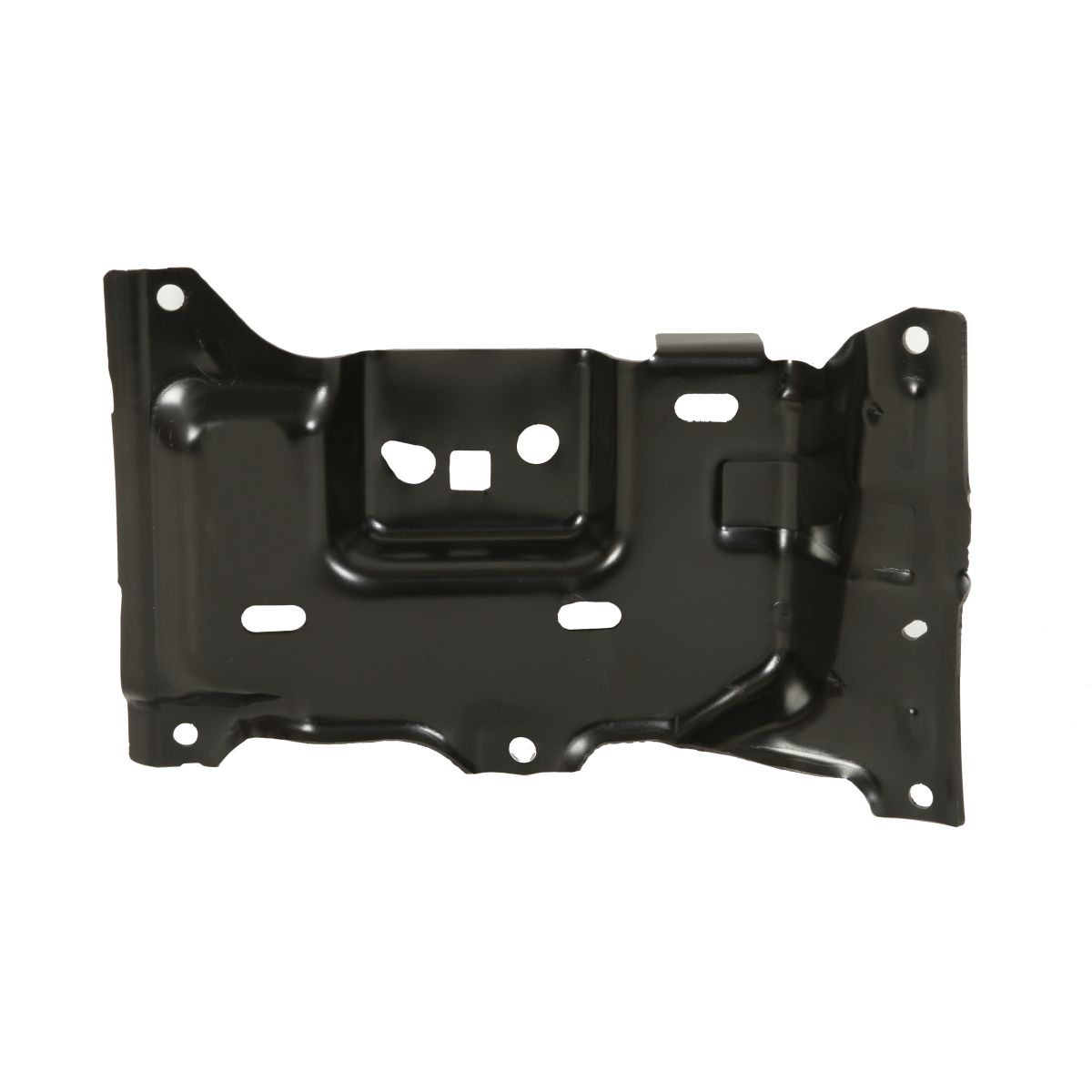Blic Bumper - drager  5502-00-2593943P