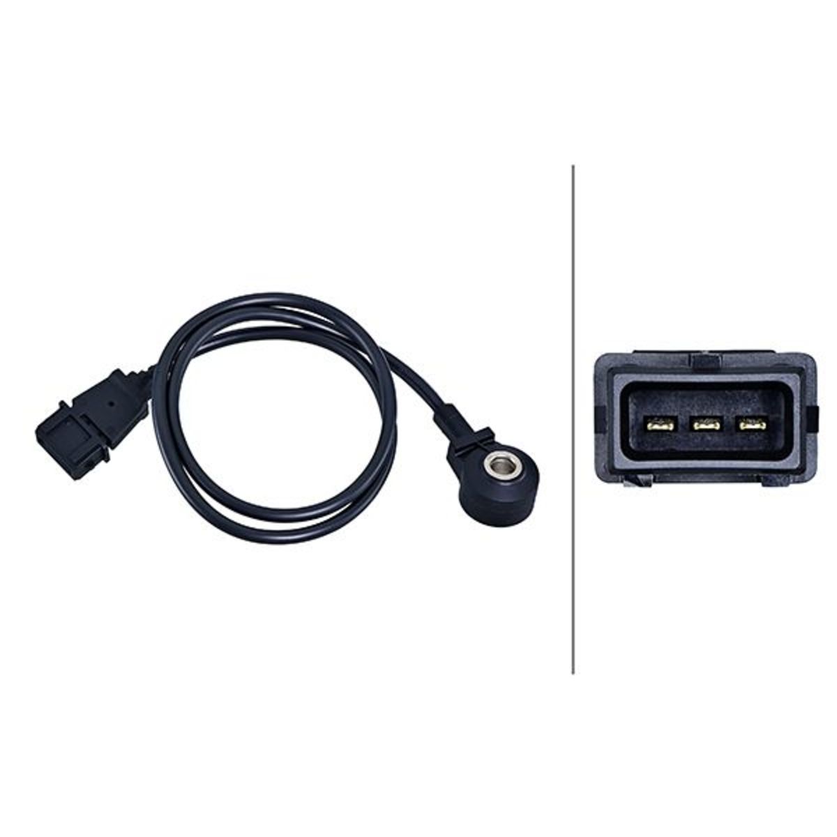 Image of Klopsensor