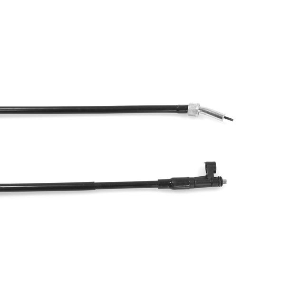Tachoseil VICMA 203SP