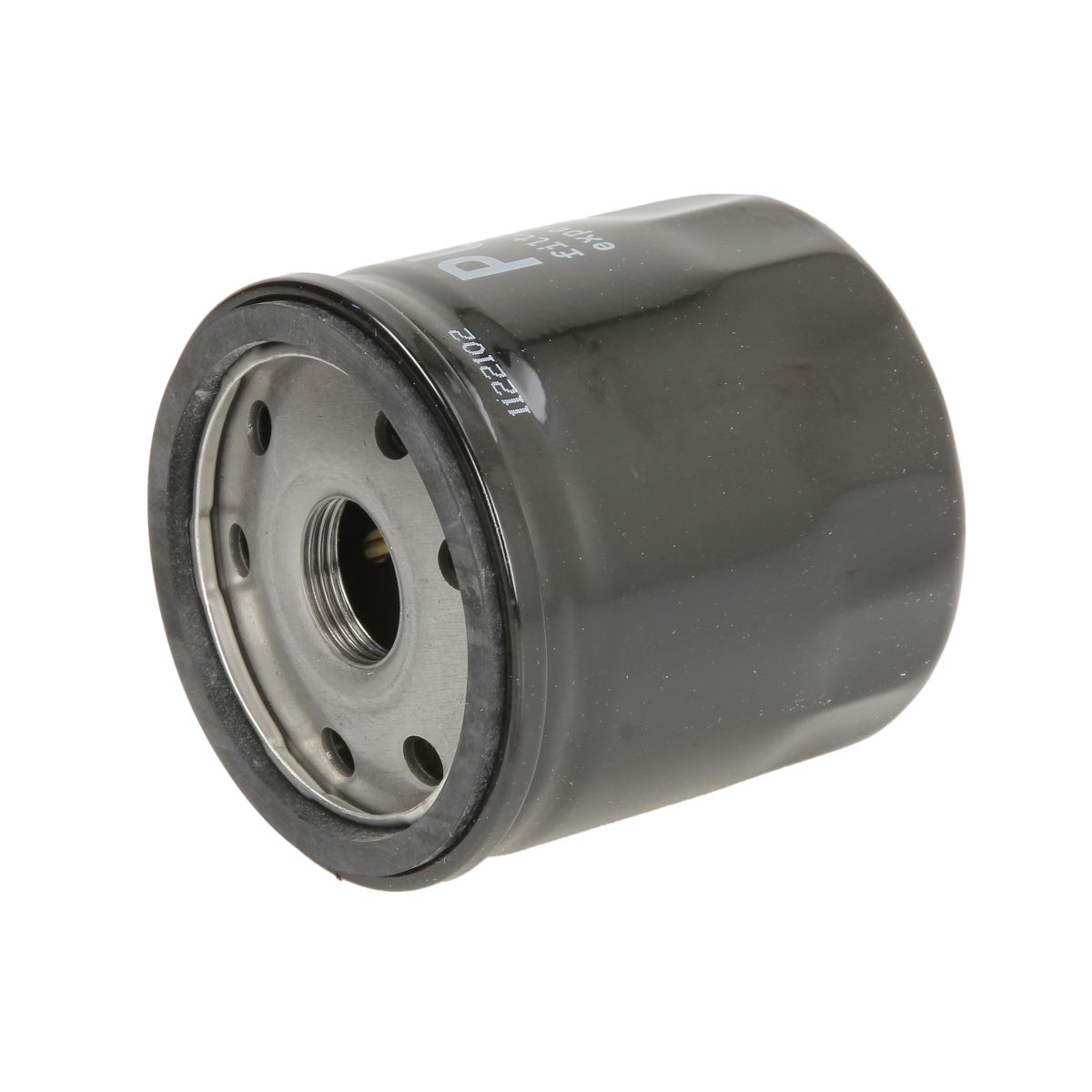 Image of Oliefilter