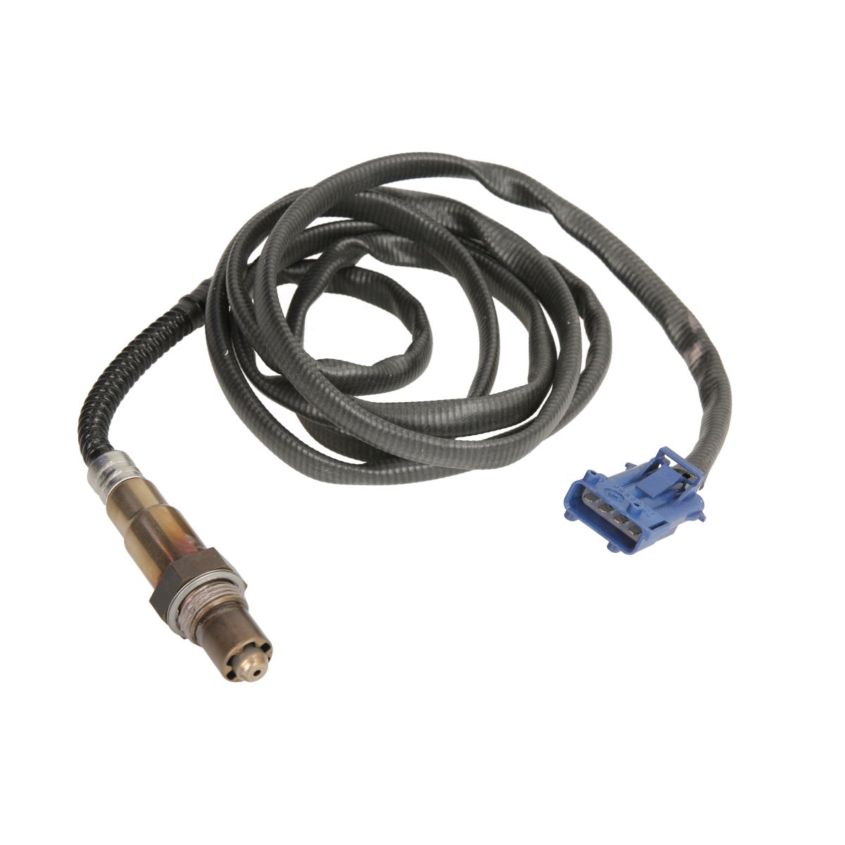 Sonda lambda BOSCH 0 258 006 431