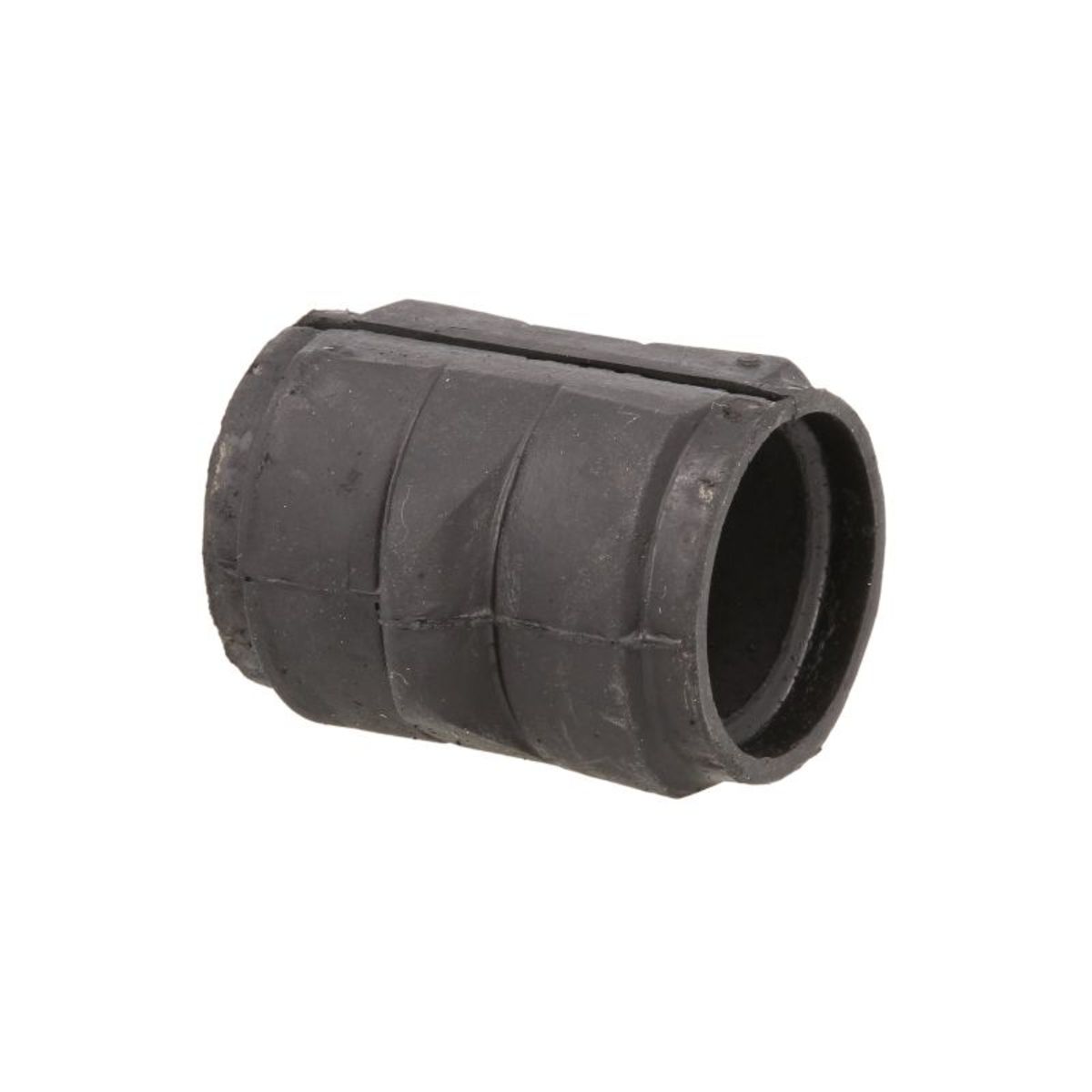 Image of Stabilisator lagerbus  BILSTEIN