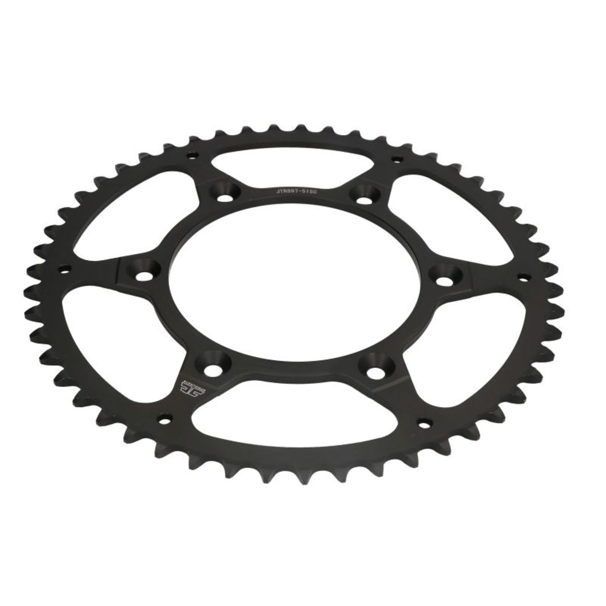 Kettenrad JT JTR897,51SC