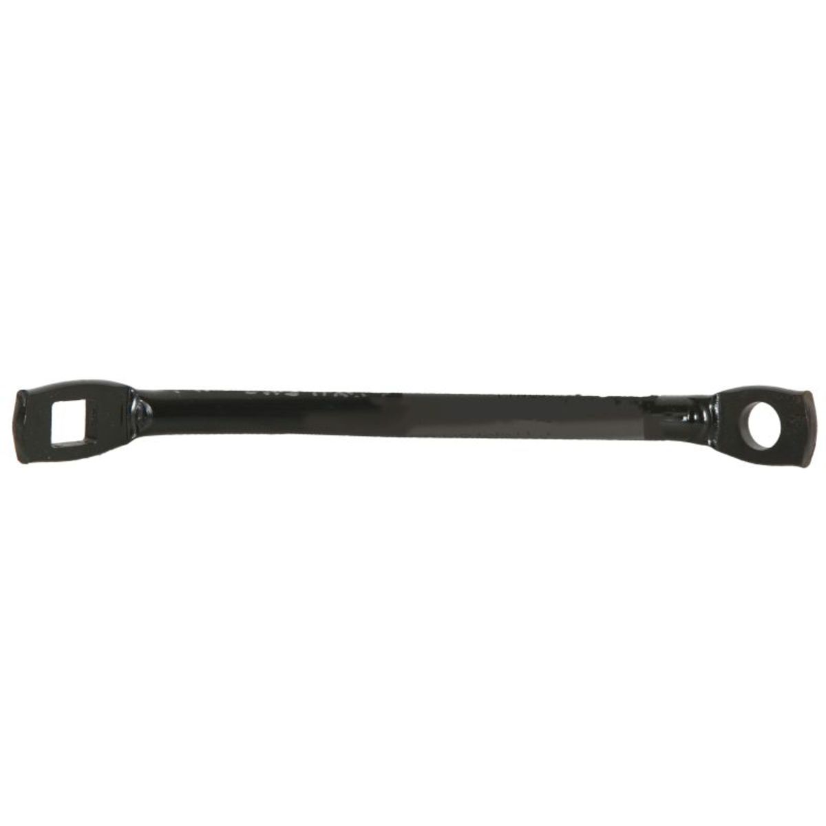 Blic Bumper - drager  5502-00-0935941P