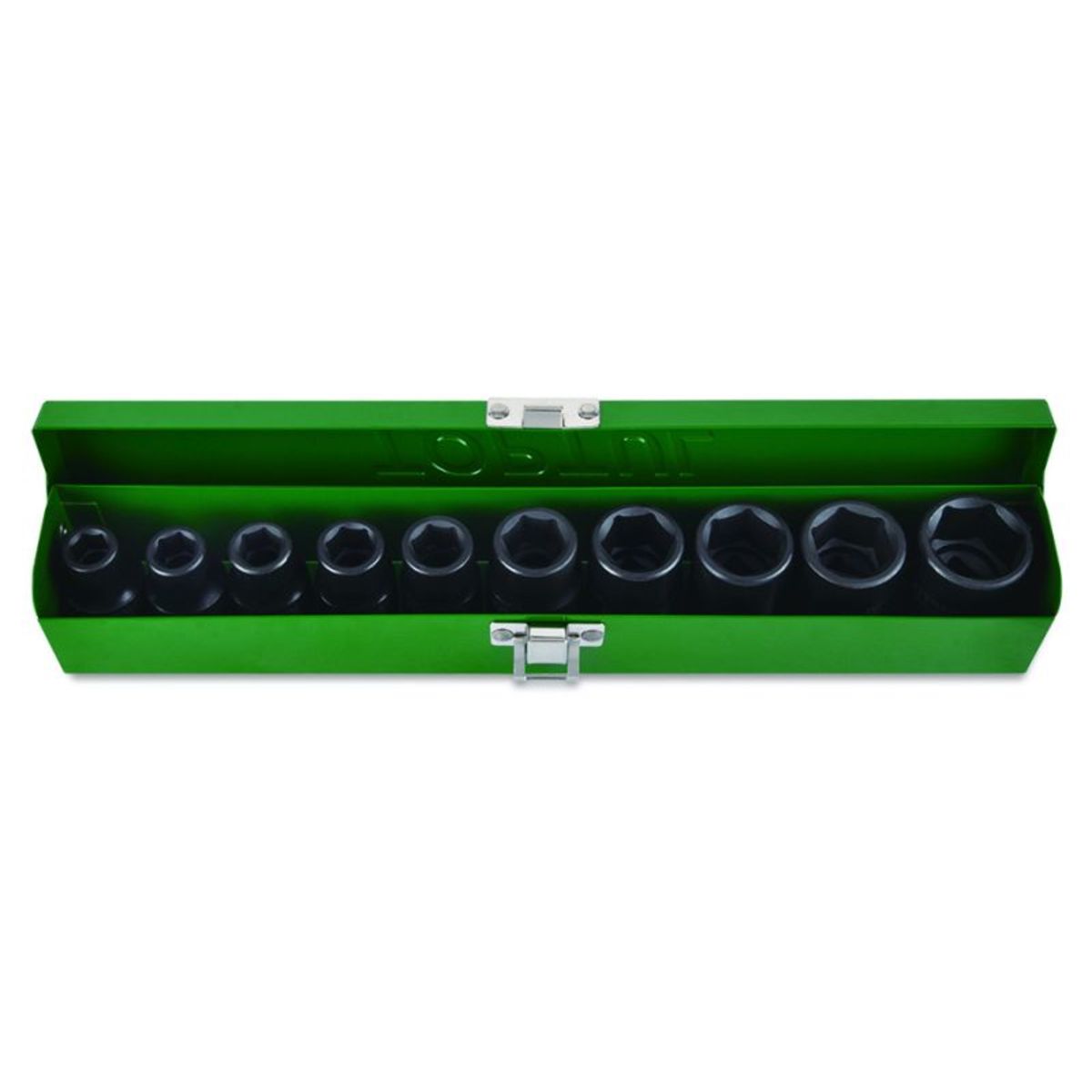 Image of Contactdoos Satz  1/2 10 Stk10 11 12 13 14 17 19 21 22 24 mm