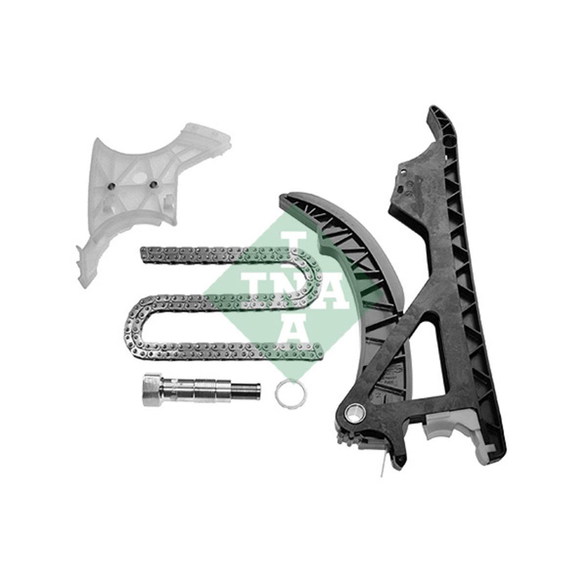 Kit catena di distribuzione INA 559 1804 20