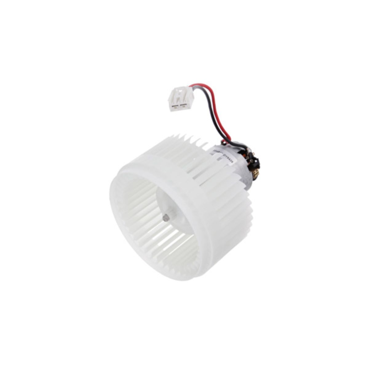 Interieurventilator