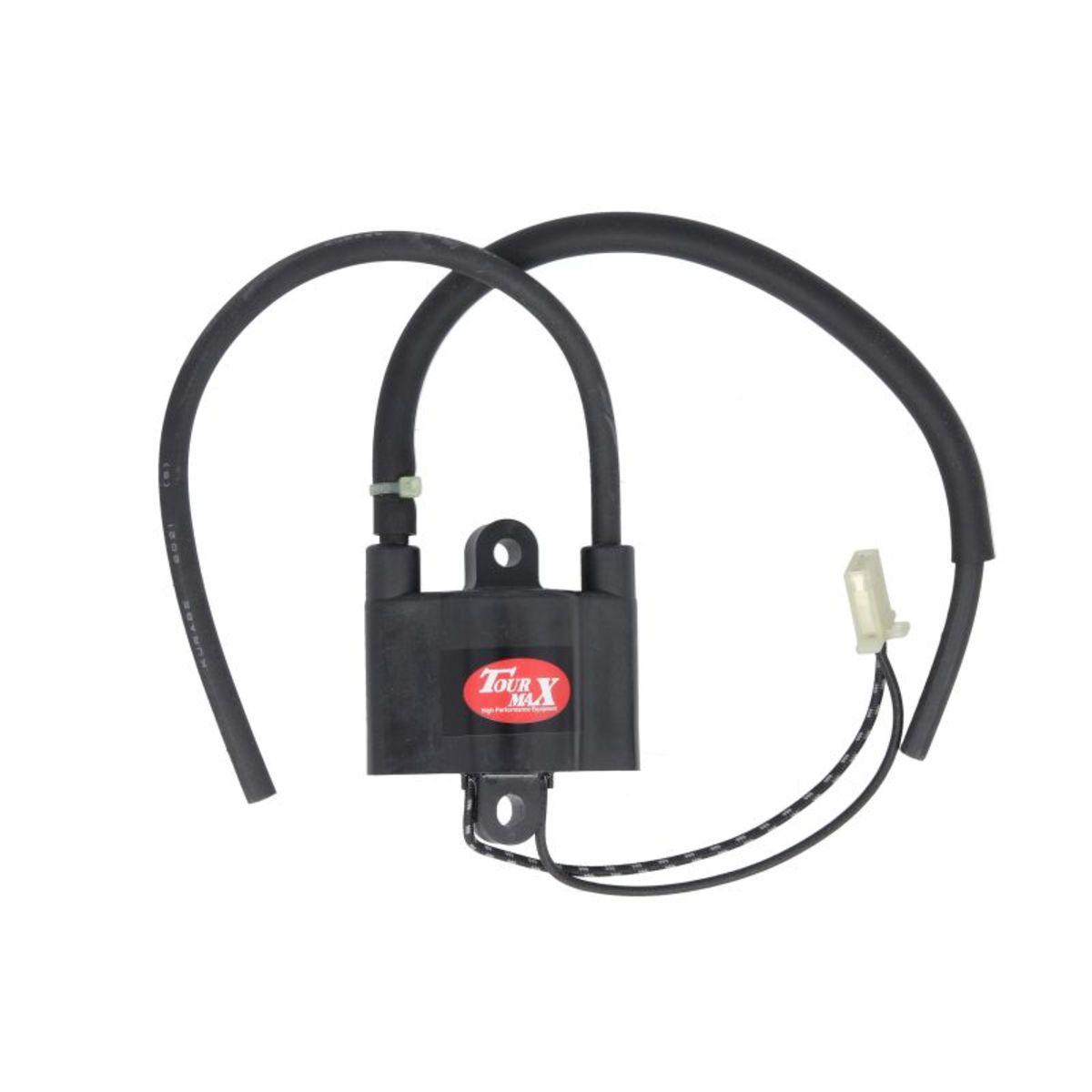 Zündspule TOURMAX IGN-330