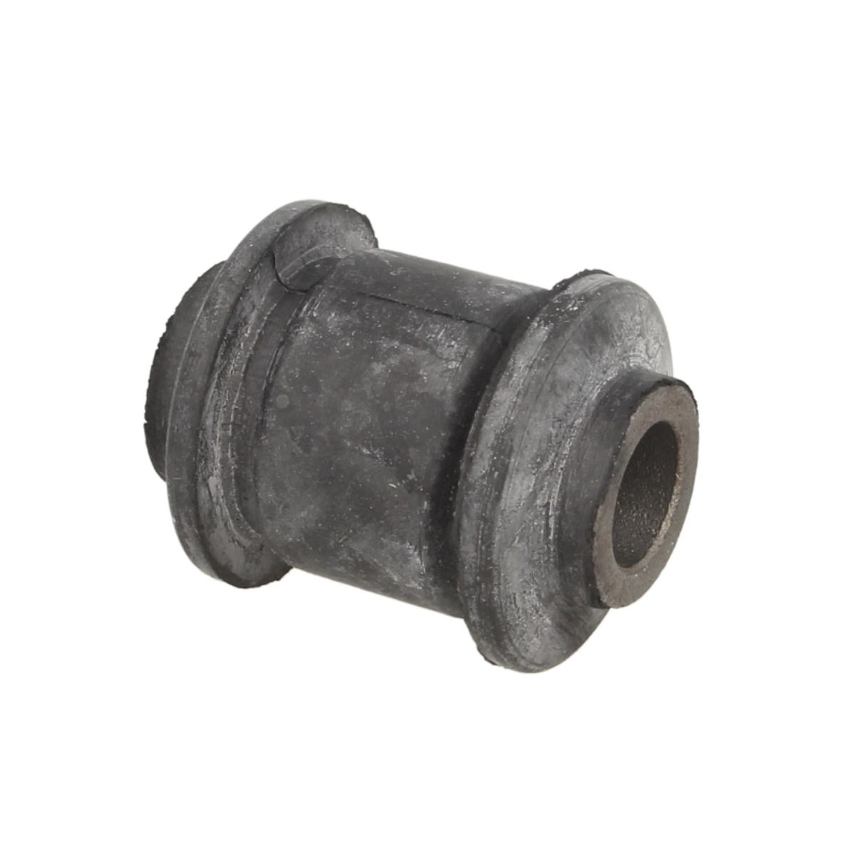 Image of Voorste draagarm silentblock