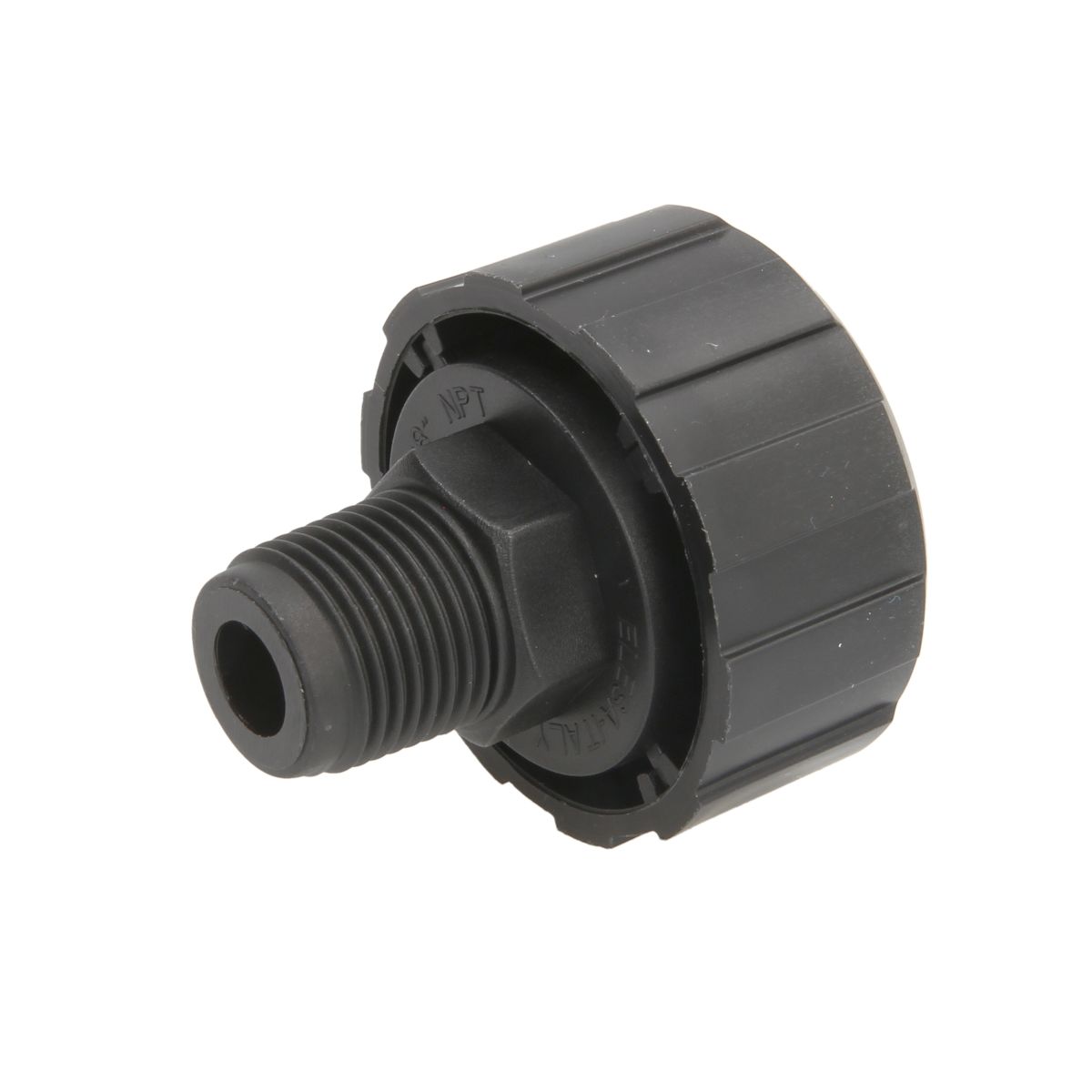 Image of Oliefilter