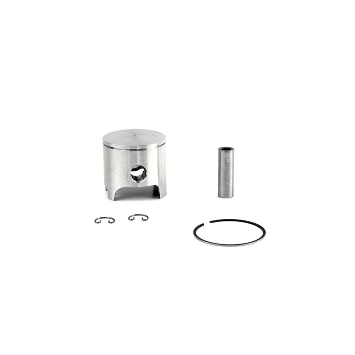 Piston ATHENA S4C04760003A