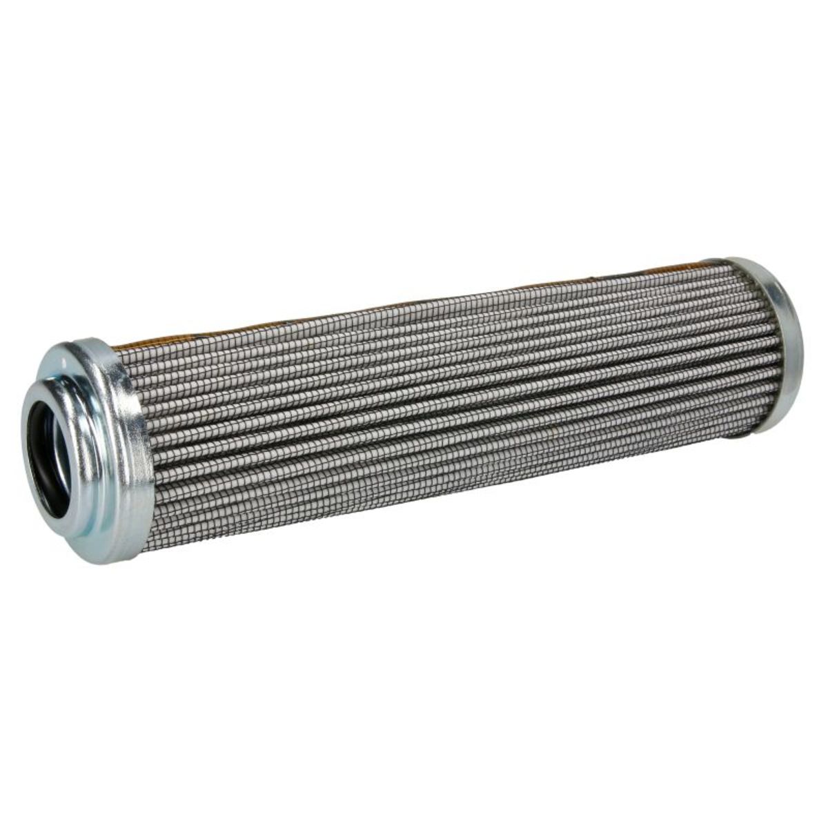 Image of Hydraulisch filter