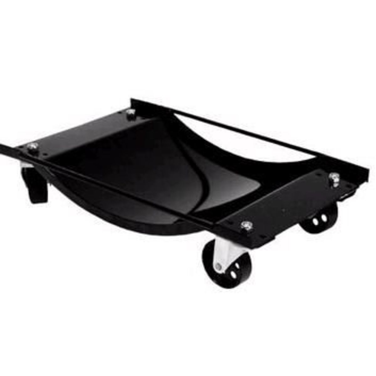 Transportplattformen PROFITOOL 0XPTTR0001