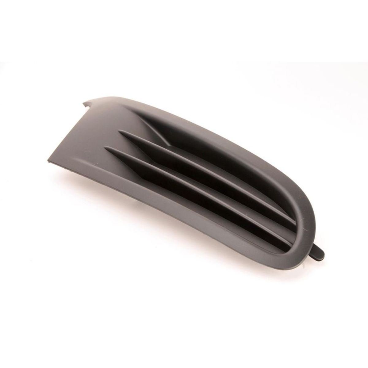 Blic Ventilatierooster, Bumper 6502-07-9534994P Rechts