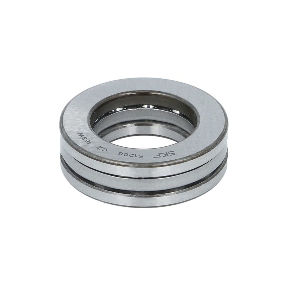 Image of Lager  51206