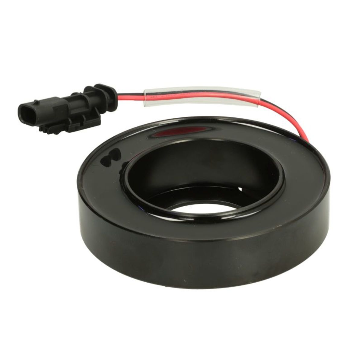 Image of Spoel, magnetische koppelingscompressor