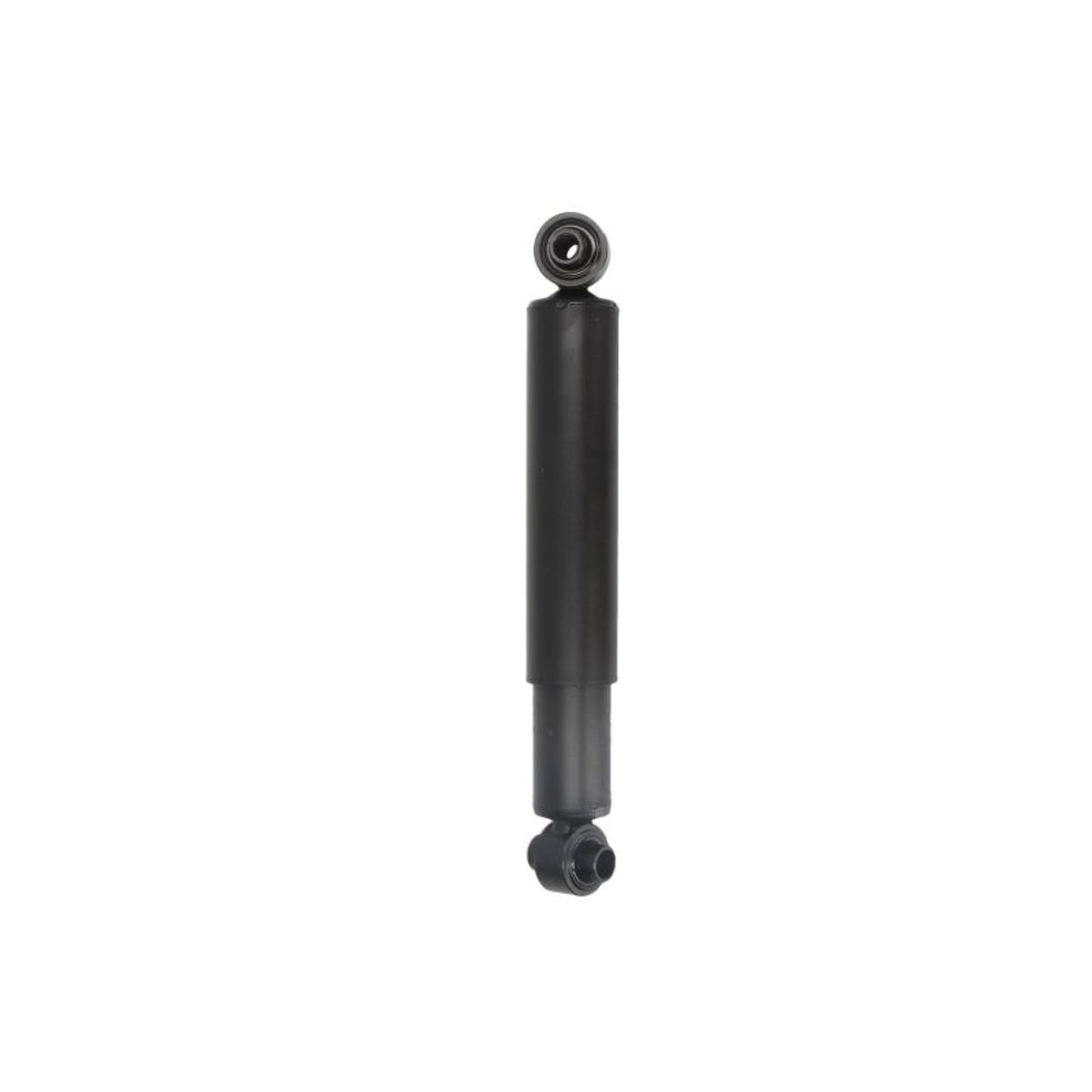 Image of Schokdemper Premium