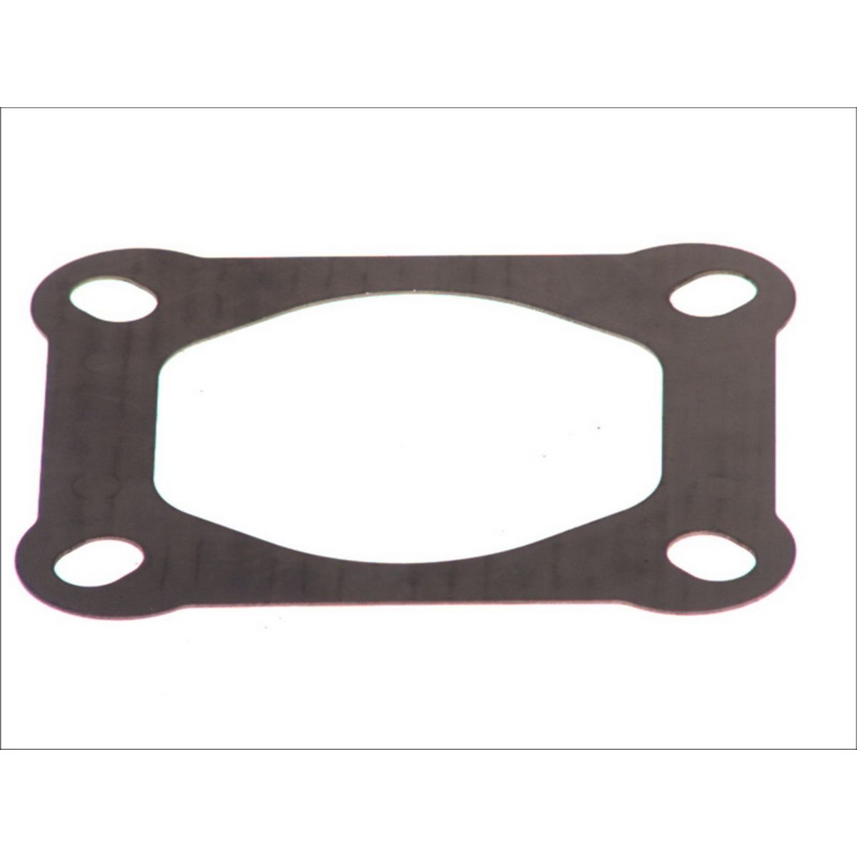 Image of Pakking, turbolader  LE
