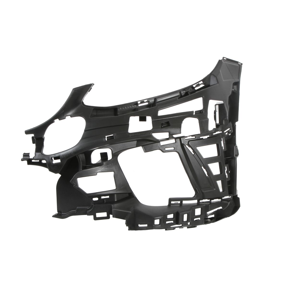 Blic Houder, Bumper 5504-00-3522931P