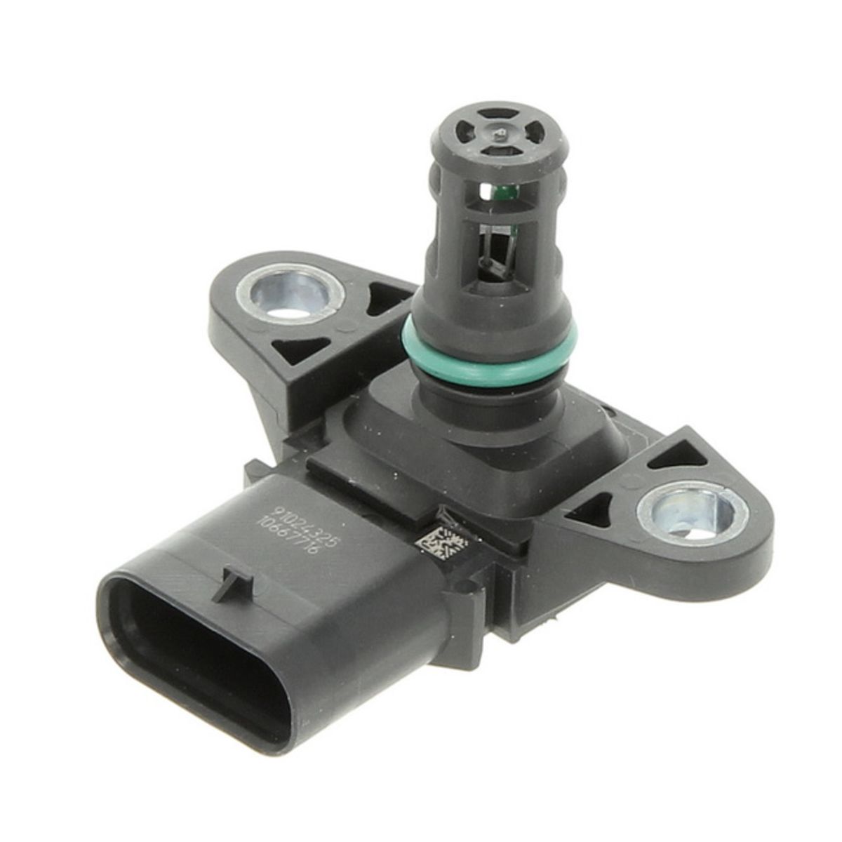 Image of Sensor, inlaatspruitstukdruk