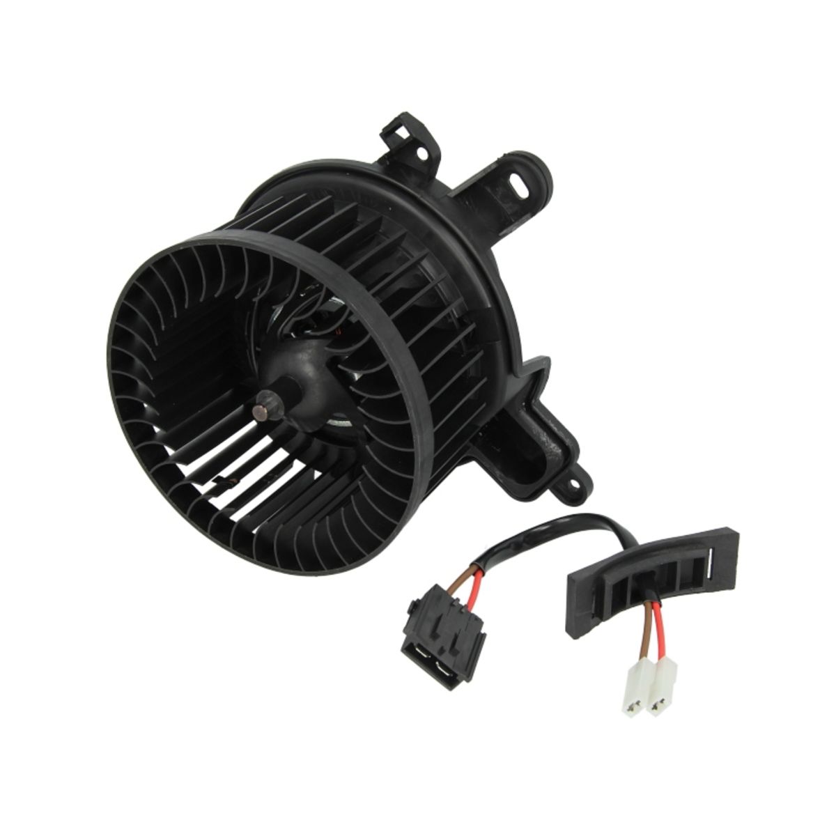 Image of Interieurventilator