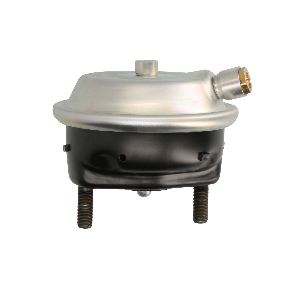 Image of Wielcilinder -BREMSE BS 3515