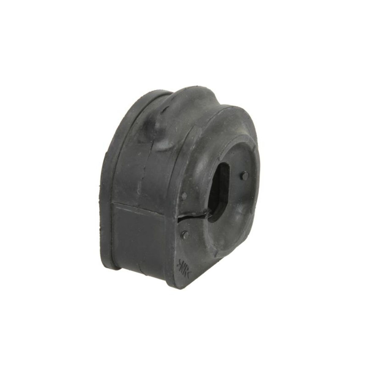 Image of Lager, Stabilisator