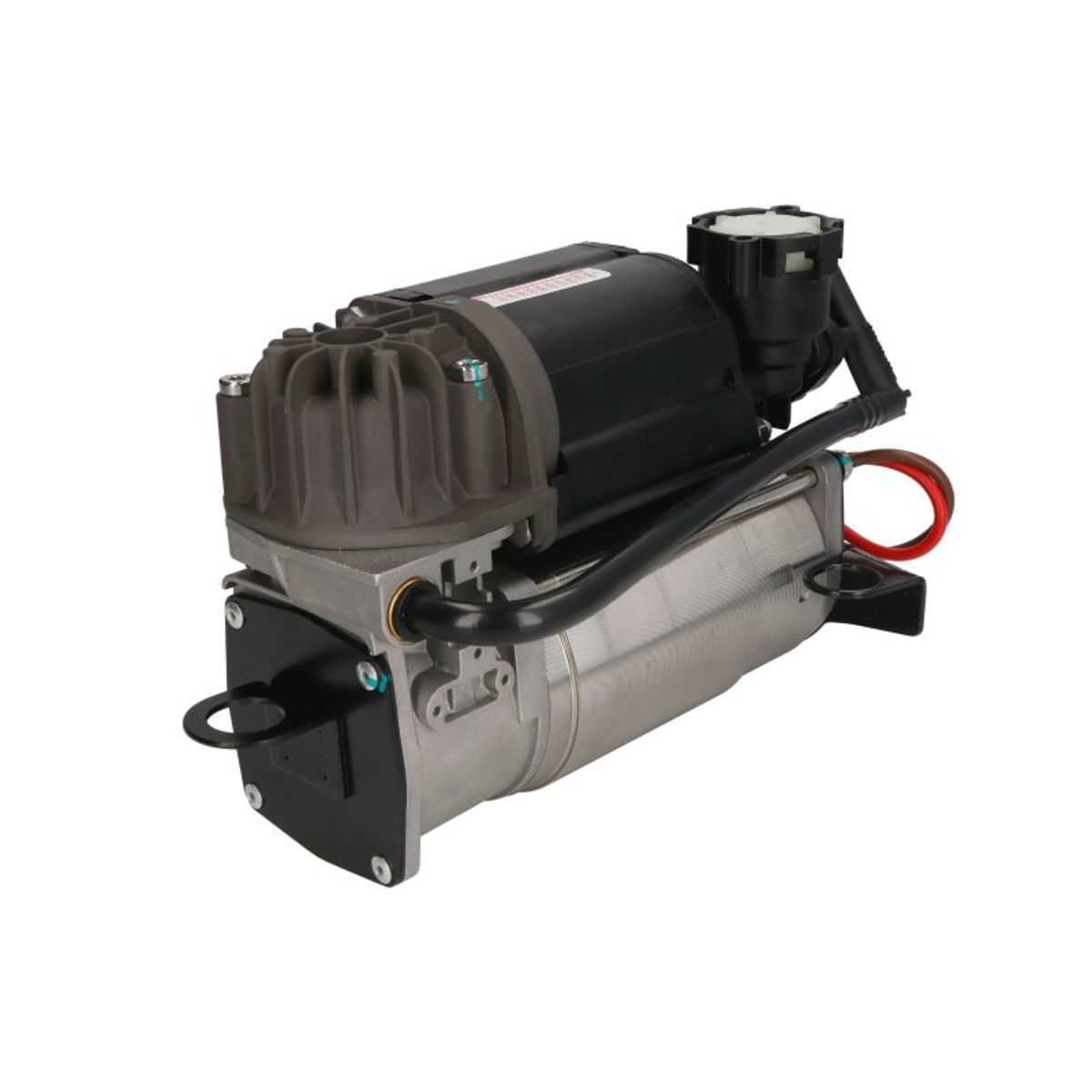 Magnum Technology Kompressor, Druckluftanlage Kpm002mt