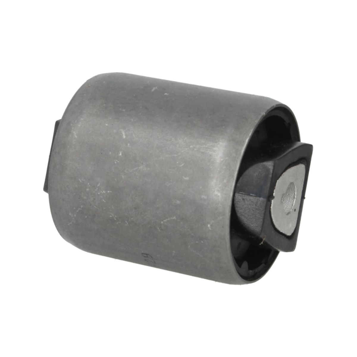 Image of Voorste draagarm silentblock  BILSTEIN