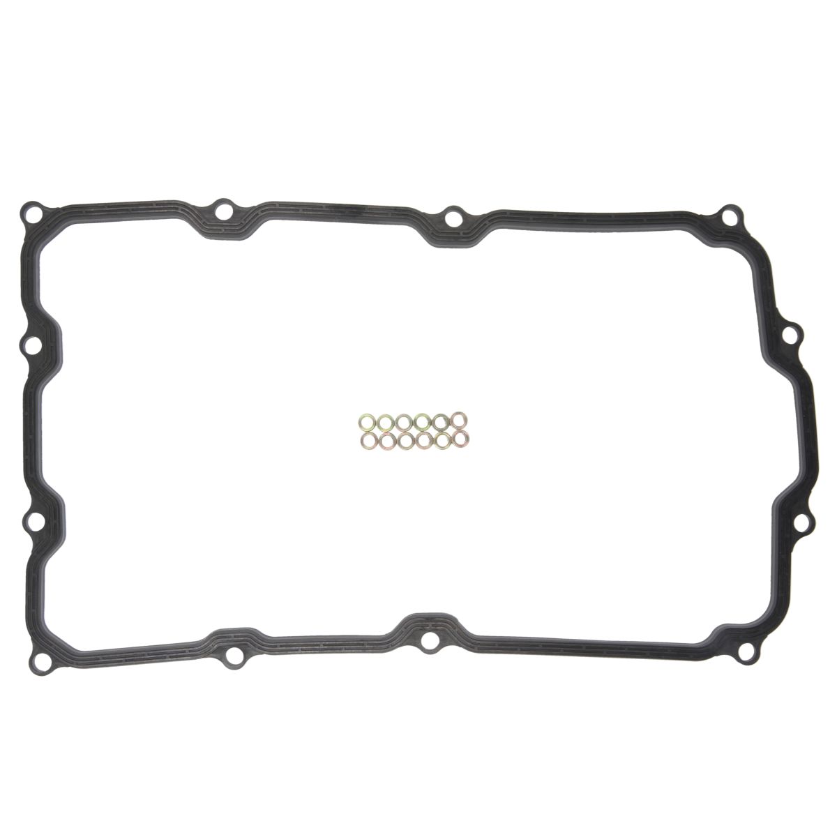 Image of Carterpan pakking, automatische versnellingsbak  600 712