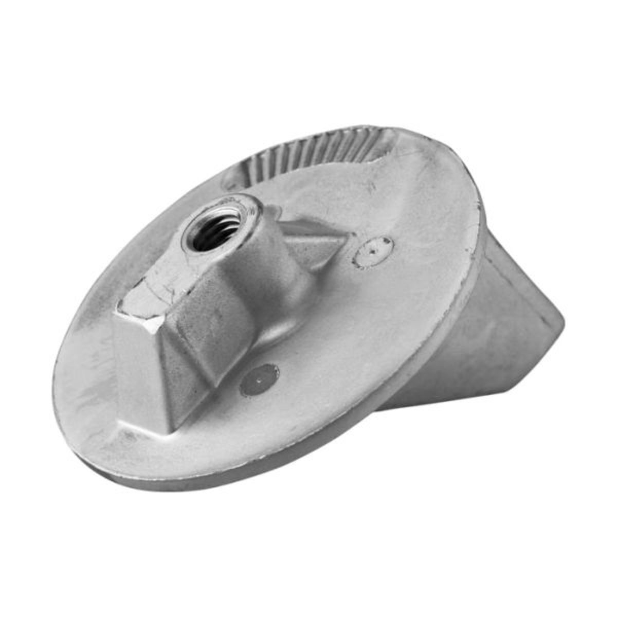 Anode  TEN