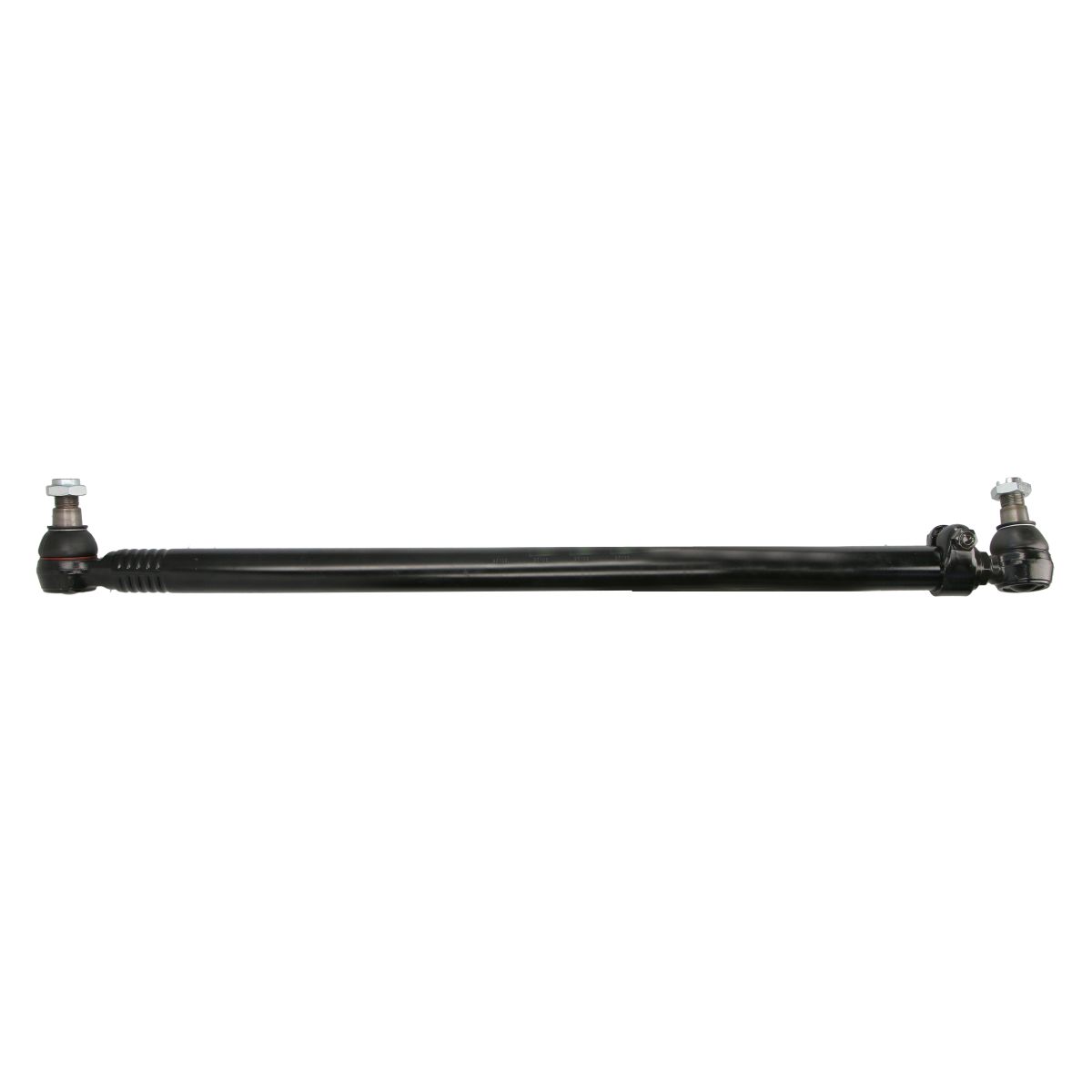 Lenkstange DT SPARE PARTS 5.00593