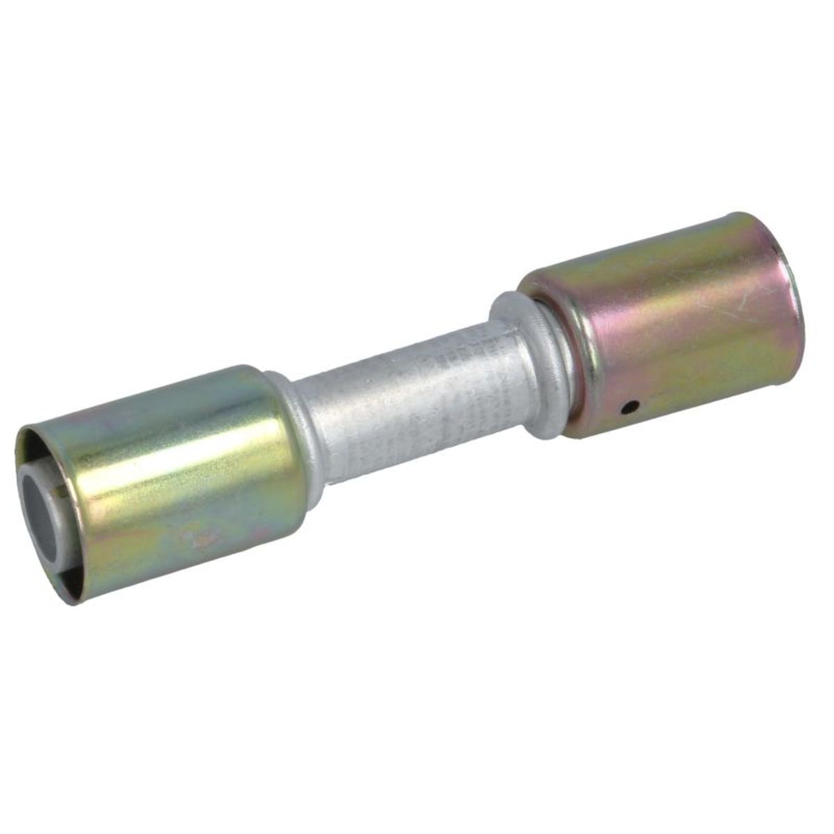 Image of Onderdeel, reparatie airco-leidingen