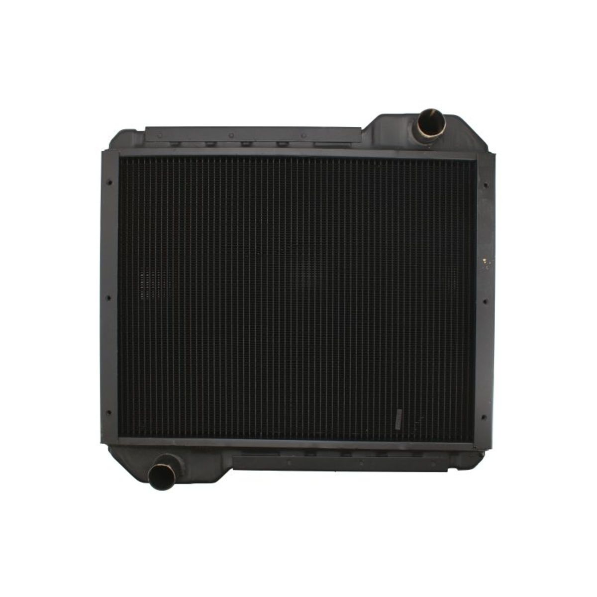 Image of Radiator  D7AG225TT