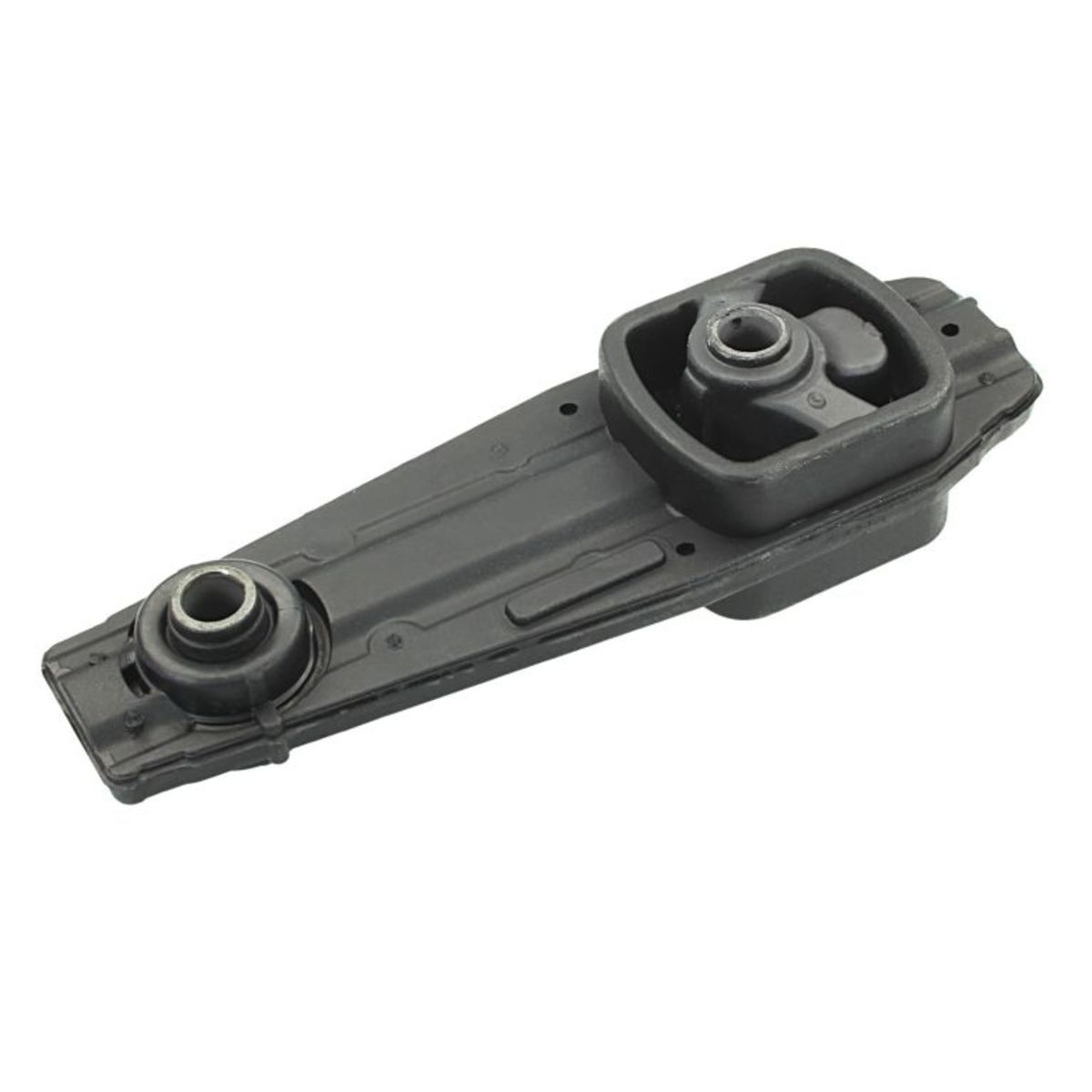 Meyle Supporto Motore 40-14 030 0003