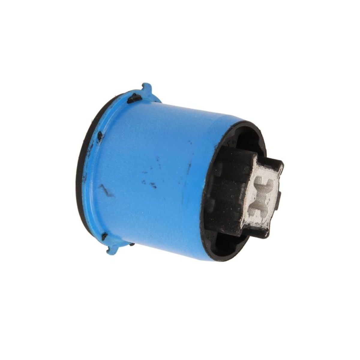 Image of Lager, asbalk  BILSTEIN