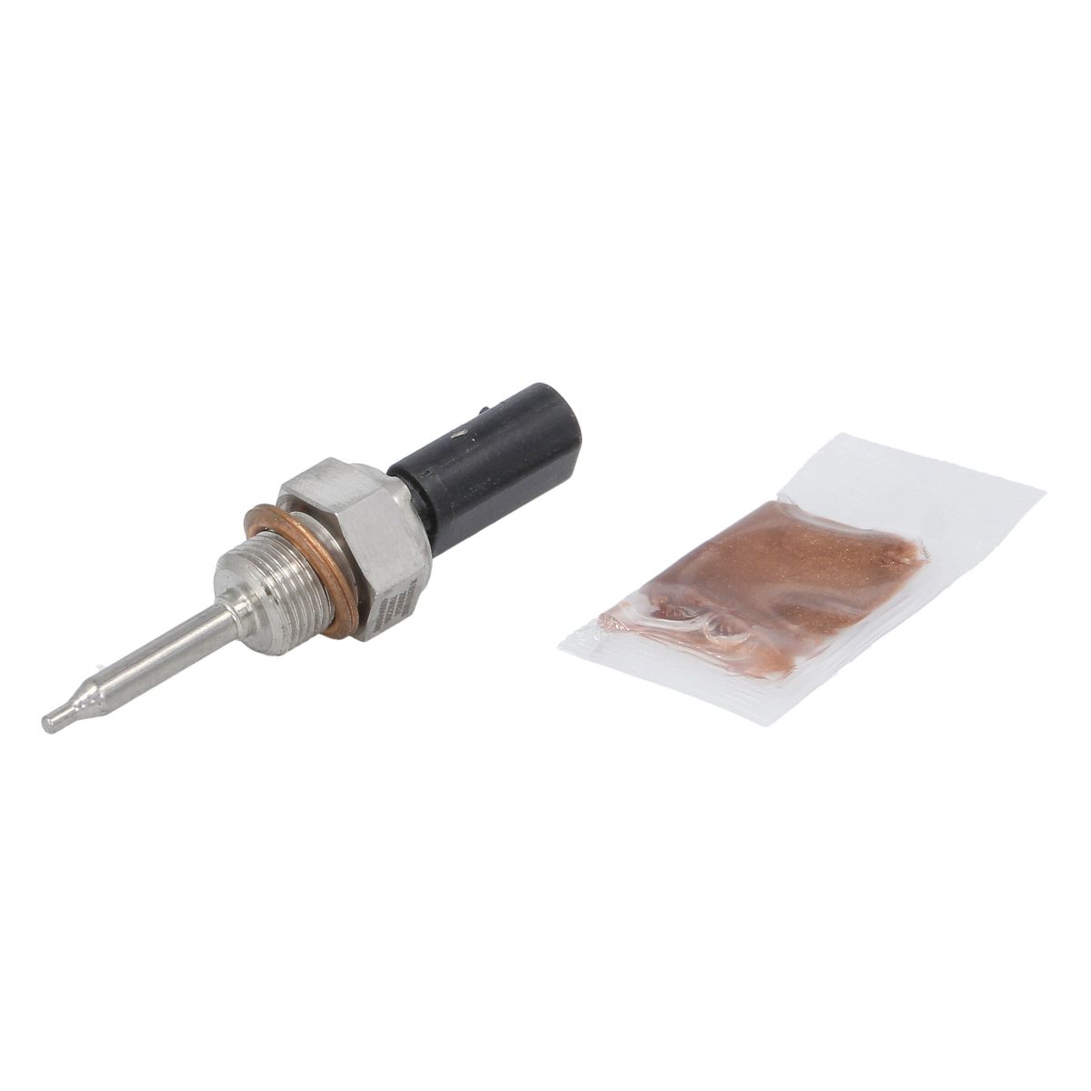 Image of Sensor, uitlaatgastemperatuur HERTH+BUSS ELPARTS