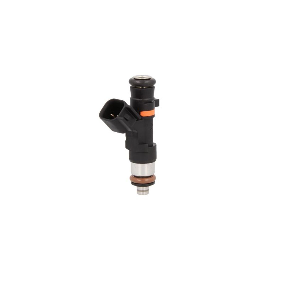 Image of Brandstofinjector