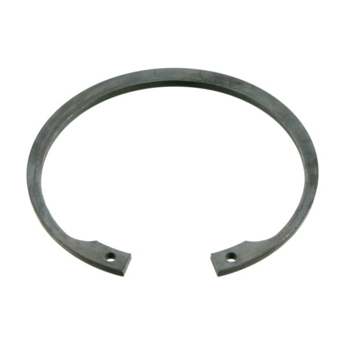 Febi Bilstein Anello Di Sicurezza 10464