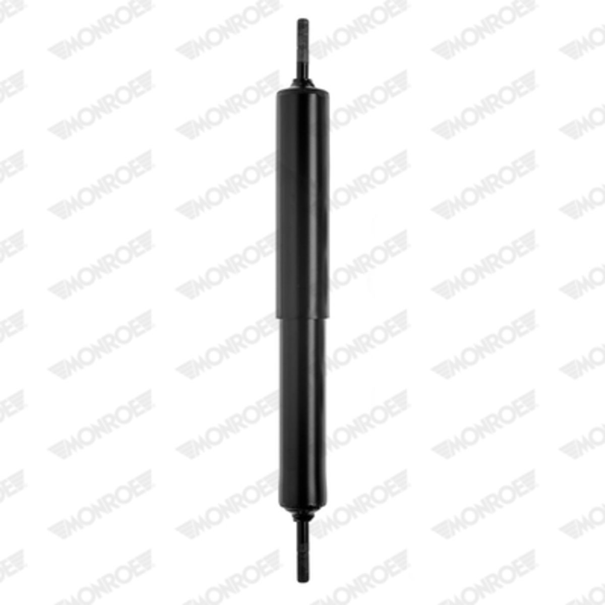Monroe Stoßdämpfer Magnum Axle B1310a