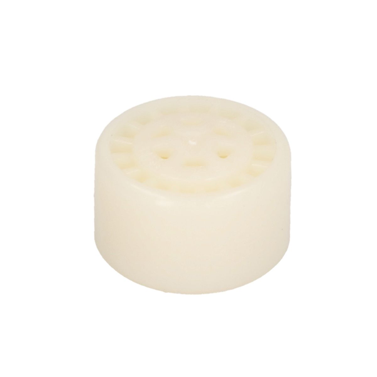 Image of Reparatieset, bestuurdersstoel