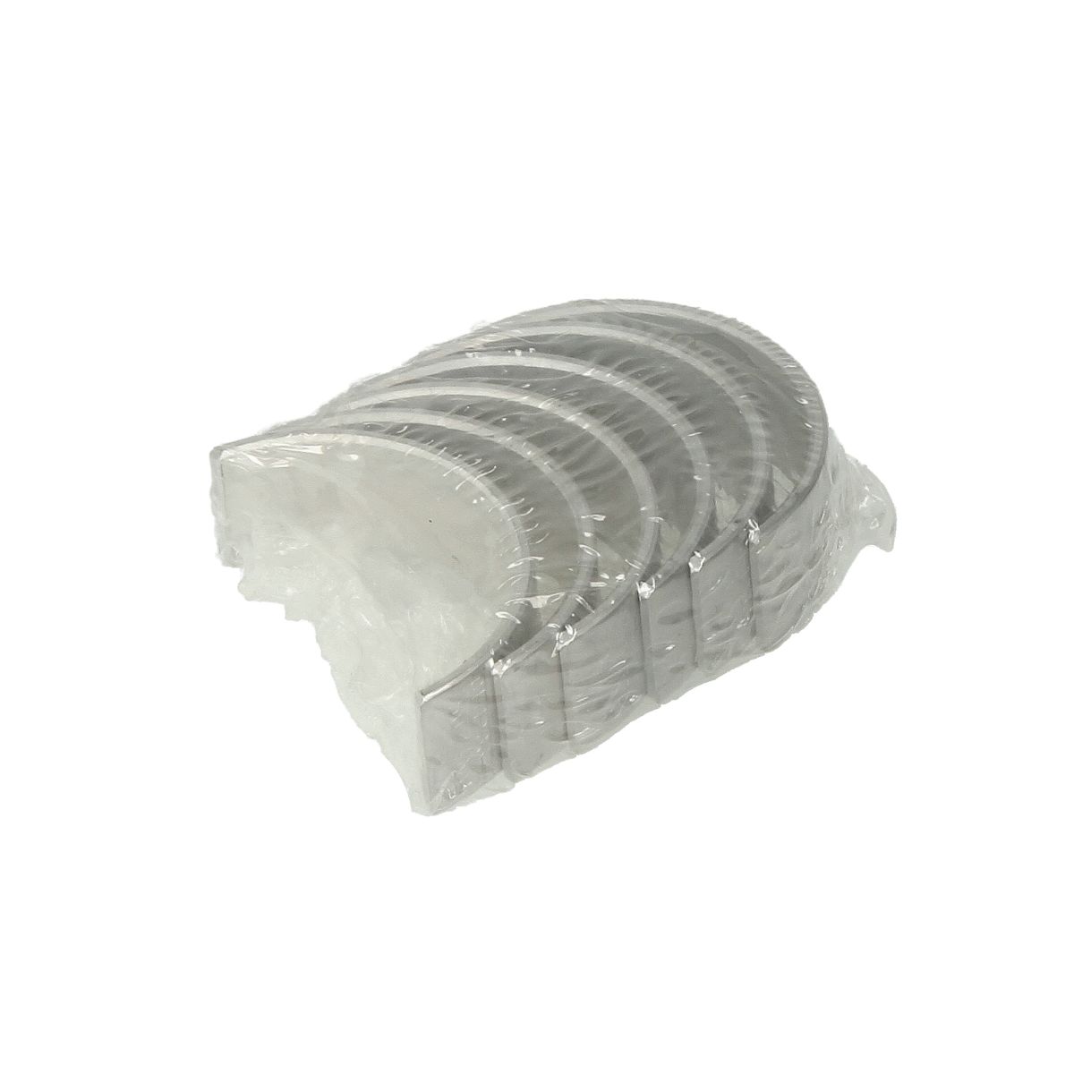 Set di cuscinetti per bielle KOLBENSCHMIDT CB-1233GP 0.50